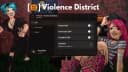 Garuda Hub | Violence District