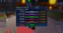 Flashpoint  Max Upgrades (NO KEY) read description