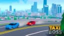 Vanith Taxi boss