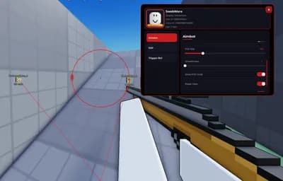 SwebHub New Version