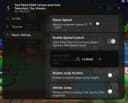 Script Raft tycoon. + auto Collet, auto buy anti tsunami etc