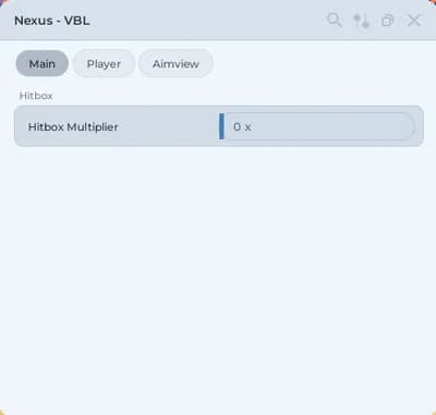 Nexus VBL UPDATED thumb 2