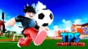 NEW UPDATE OP SCRIPT 