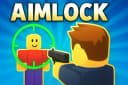 Pure UNIVERSAL AIMLOCK