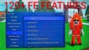 Joca hub 130+ FE SCRIPTS OP