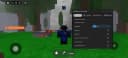 [FourHub] No Key Esp Teleports Auto Tree And More