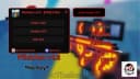OUTDATED [FPS] Flick - FlickAcxV1.3 *No Key* Script | koszx