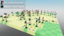 Minesweeper Solver