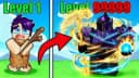 Fast/ Smooth Auto Farm - WSpeed changing