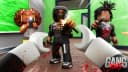 Gang Wars Auto Rob Cars FREE KEYLESS
