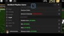 untitled in-physics game client no key