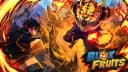 Astra Hub | Blox Fruits - Ultimate Script Hub