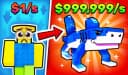 Auto Buy, ESP, Anti AFK, Inf Jump, Anti Ragdoll
