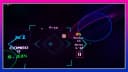 SoundSpace Auto player