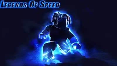 🚀 VYLERA HUB | LEGENDS OF SPEED - WORKING AUTO FARM 🚀