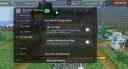 Blox Loot [V6]