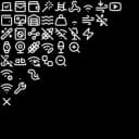 H4x script 