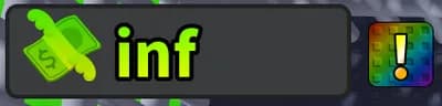 the pay 2 win obby infinite bobux
