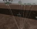 Universal Advanced ESP - Tracers, Distance & More