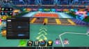 OP Hitbox Expander