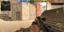 EXPECTIONAL - DD Aimbot ESP Wallbang Skinchanger