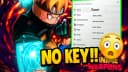 Anime Weapons Auto Farm Auto Dungeon and Raid Auto Star