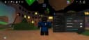 [FourHub] No Key Aimbot,ESP,Auto Farm,TP,And More