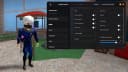 [FourHub] Aimbot,ESP,Auto Farm,TP,And More