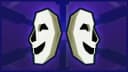 Break in 2 breaking blitz