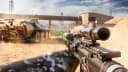 Ground War Script | EACScripts