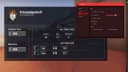 Valoblox Legit Script