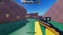 Universal aimbot/ESP