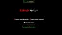 EzHub - Auto Play, Auto Farm, Kaitun Farm