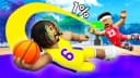 Arcade free