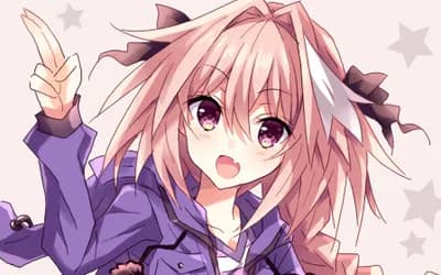 🎮 VYLERA HUB | ANIME FEMBOY OBBY SCRIPT