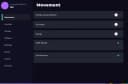 NO KEY Universale Omega v2 Script UPDATE