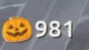 Auto collect Sugar and Halloween chests.