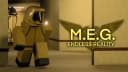M.E.G. Endless Reality OP Script