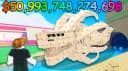 🎮 ULTIMATE STEAL A FISH HACK SCRIPT! 🎮
