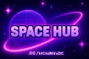 Auto Money Farm | Space Hub Premium⭐