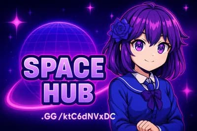 Auto Money Farm | Space Hub Premium⭐ thumb 2