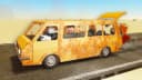 simple dusty trip script ( updated ) ( keyless )