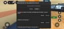 abaui searcher v1.4