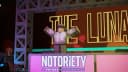 Notoriety Script - Visuals, Player And Map