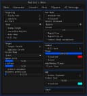 Mad.lol HVH Script
