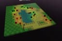 Smart Solver, AutoFlag & Guess Assist