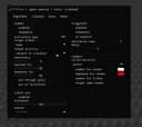 jaran.vip open source