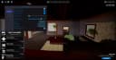 Operation Siege Legit