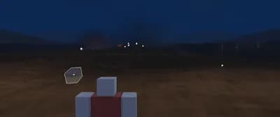 Items ESP ( Key & Case & XP & Crates & Mines )