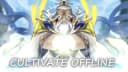 [NEW] Immortal Cultiovation Autofarm herbs 🌿